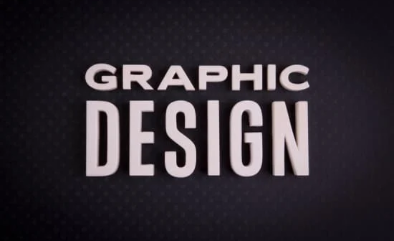 Importance of Graphic designer's Thumbnail Image